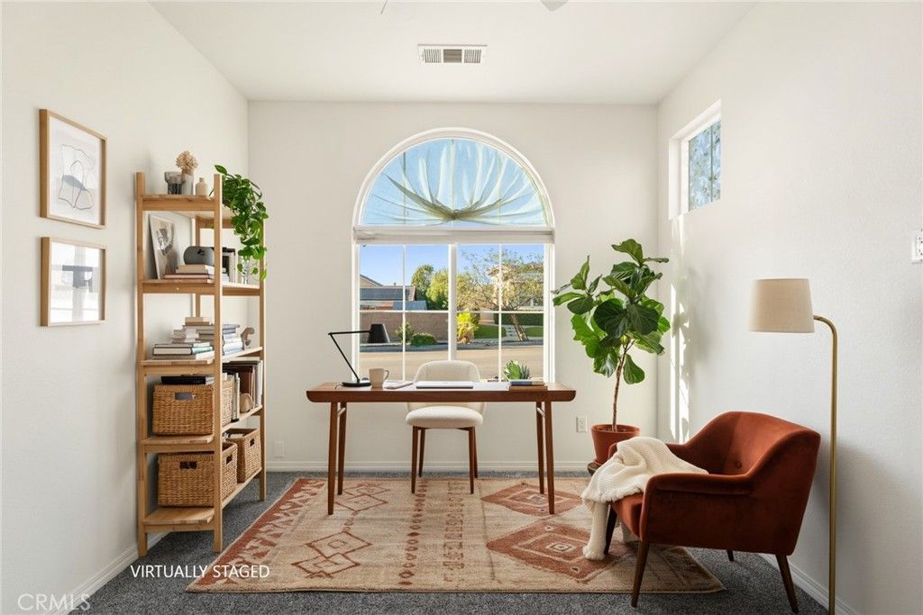 31869 Straw Lily, Murrieta, CA 92563 — photo 5