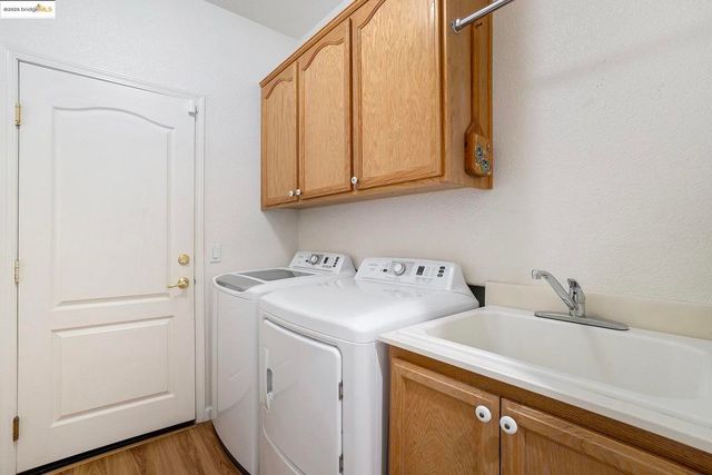 939 Centennial Dr, Brentwood, CA 94513