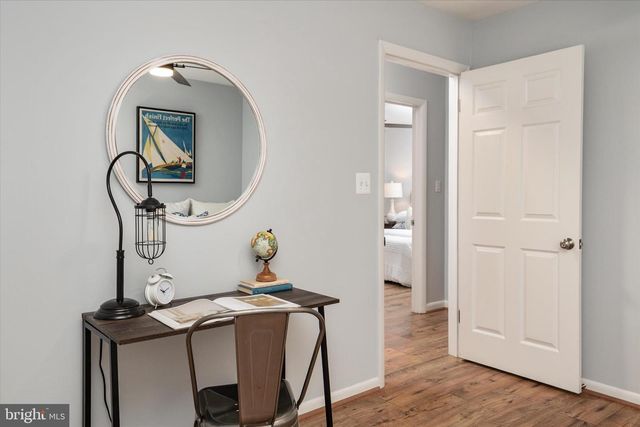 520 HARBOR DR, Annapolis, MD 21403