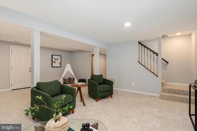 520 HARBOR DR, Annapolis, MD 21403