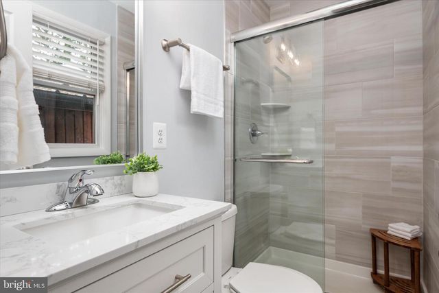 520 HARBOR DR, Annapolis, MD 21403