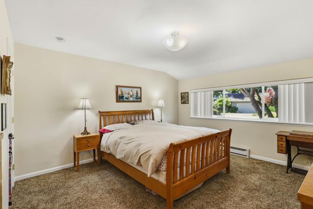 195 Baltusrol Drive, Aptos, CA 95003