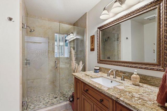 195 Baltusrol Drive, Aptos, CA 95003