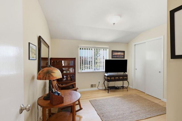 195 Baltusrol Drive, Aptos, CA 95003
