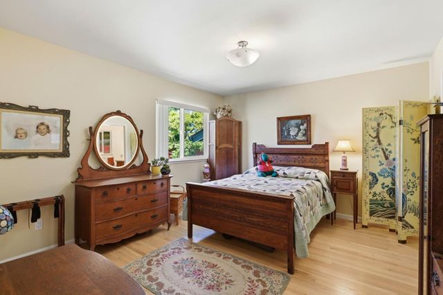 195 Baltusrol Drive, Aptos, CA 95003