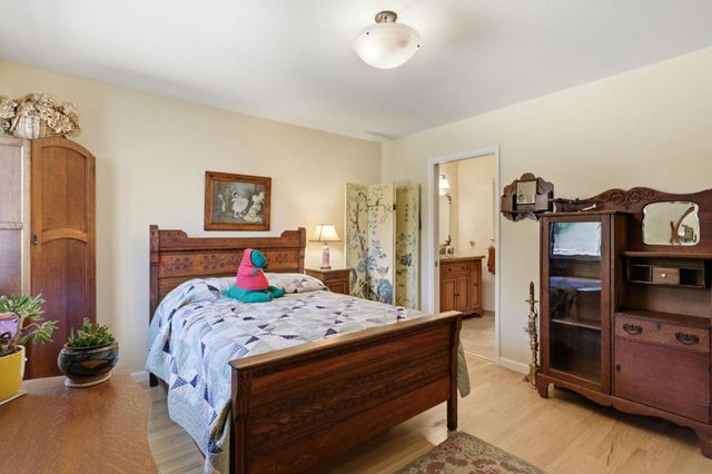 195 Baltusrol Drive, Aptos, CA 95003