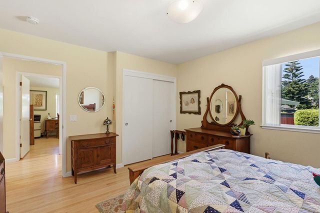 195 Baltusrol Drive, Aptos, CA 95003