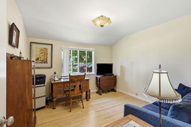 195 Baltusrol Drive, Aptos, CA 95003