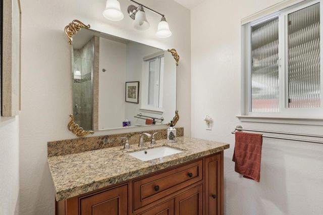 195 Baltusrol Drive, Aptos, CA 95003