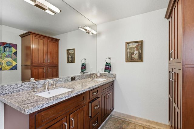 195 Baltusrol Drive, Aptos, CA 95003