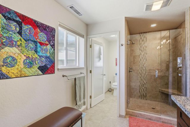 195 Baltusrol Drive, Aptos, CA 95003