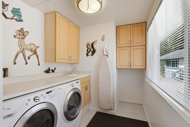 195 Baltusrol Drive, Aptos, CA 95003