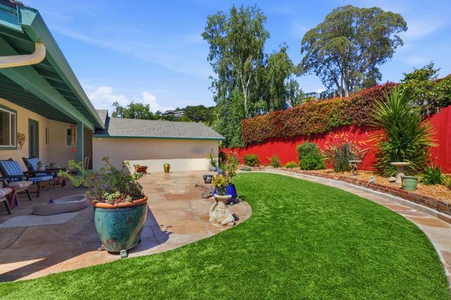 195 Baltusrol Drive, Aptos, CA 95003