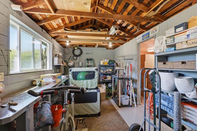 195 Baltusrol Drive, Aptos, CA 95003