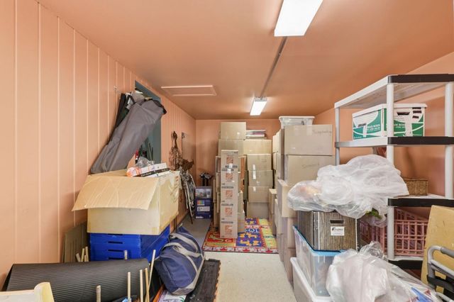 195 Baltusrol Drive, Aptos, CA 95003