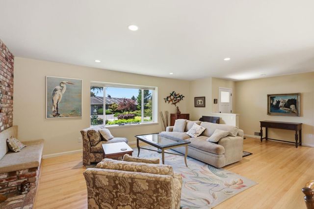195 Baltusrol Drive, Aptos, CA 95003