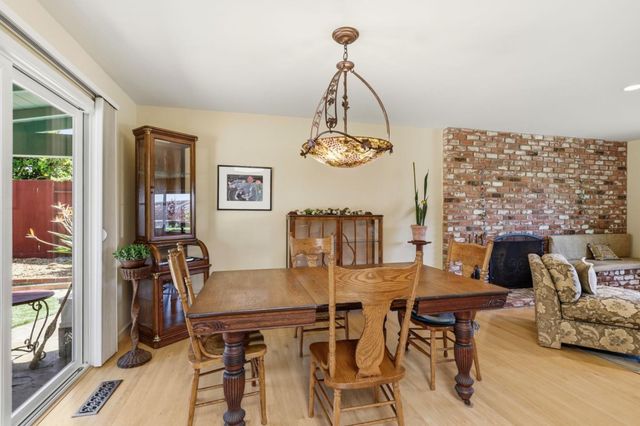 195 Baltusrol Drive, Aptos, CA 95003