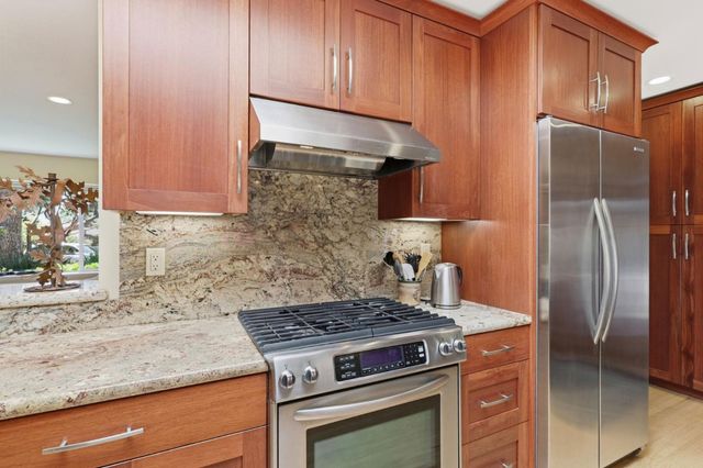 195 Baltusrol Drive, Aptos, CA 95003