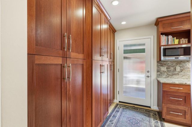 195 Baltusrol Drive, Aptos, CA 95003