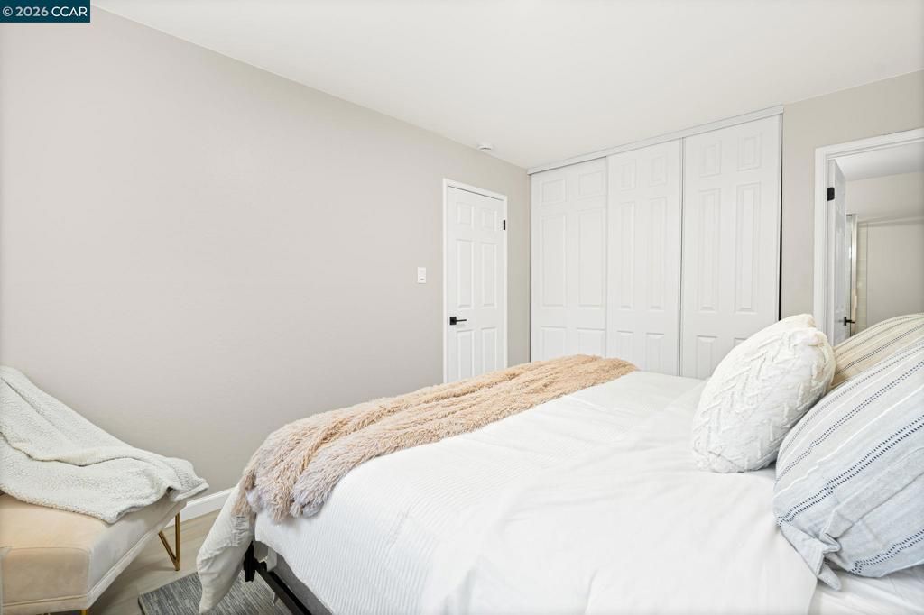 Image 22 of property listing at 698 Mini Dr, Vallejo, CA 94589