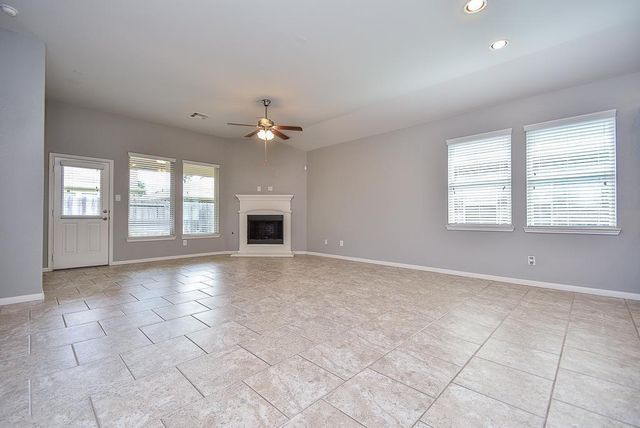8806 Alicia Drive, Tomball, TX 77375