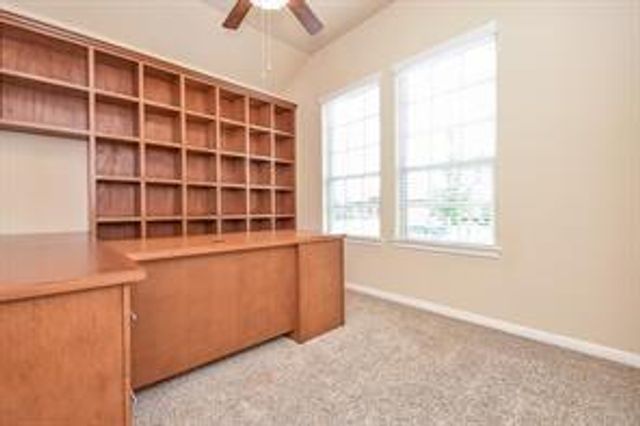 8806 Alicia Drive, Tomball, TX 77375