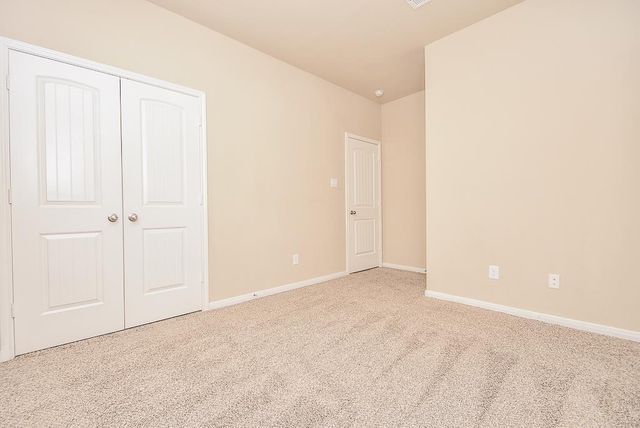 8806 Alicia Drive, Tomball, TX 77375