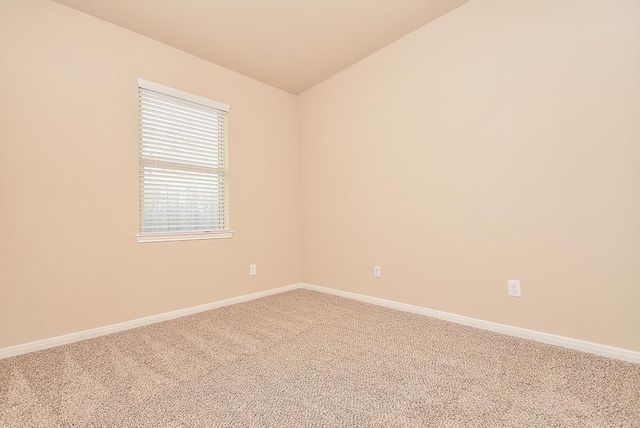 8806 Alicia Drive, Tomball, TX 77375