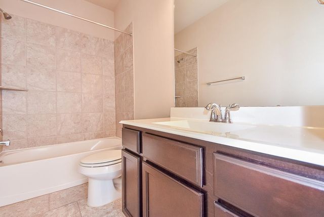 8806 Alicia Drive, Tomball, TX 77375
