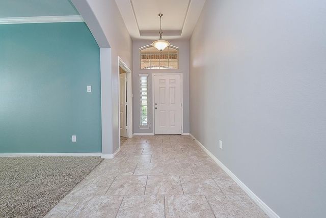 8806 Alicia Drive, Tomball, TX 77375