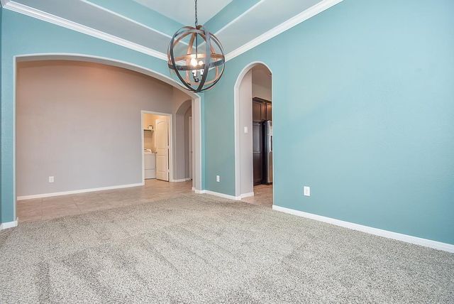 8806 Alicia Drive, Tomball, TX 77375