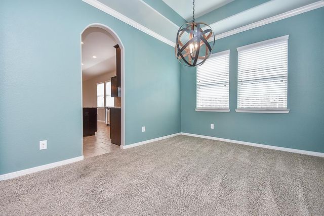 8806 Alicia Drive, Tomball, TX 77375