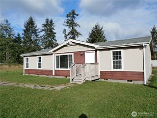 70 W Freedom Lane, Shelton, WA 98584