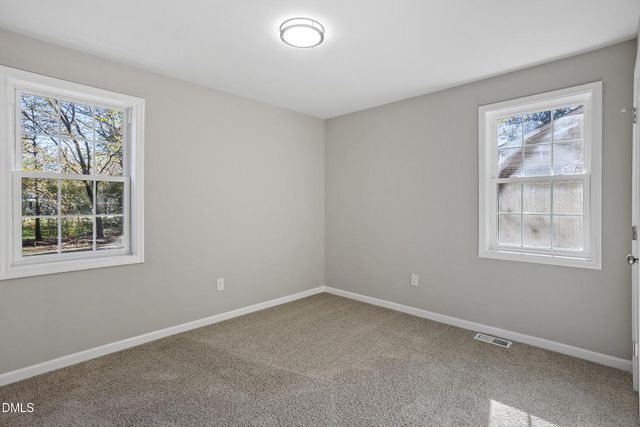 205 S Railroad Street, Elm City, NC 27822