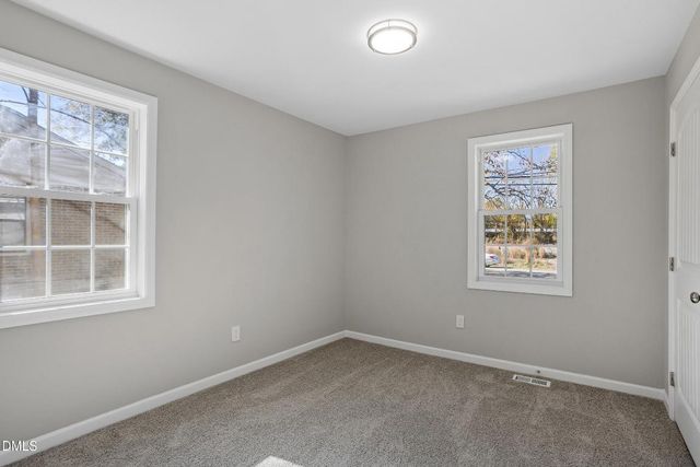 205 S Railroad Street, Elm City, NC 27822