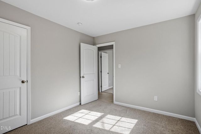 205 S Railroad Street, Elm City, NC 27822