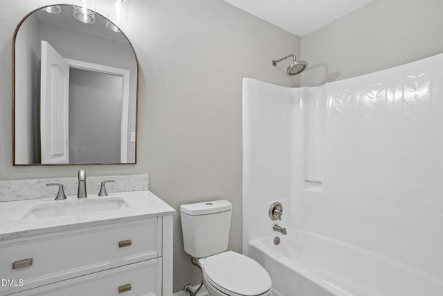 205 S Railroad Street, Elm City, NC 27822