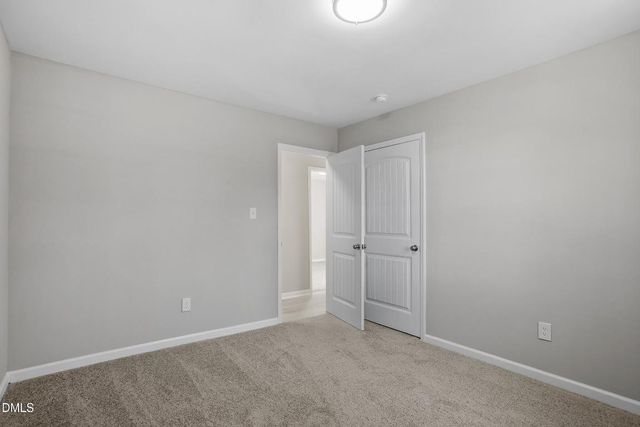 205 S Railroad Street, Elm City, NC 27822