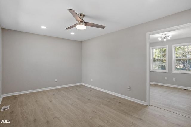 205 S Railroad Street, Elm City, NC 27822