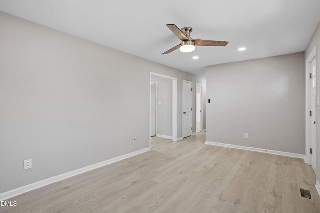 205 S Railroad Street, Elm City, NC 27822