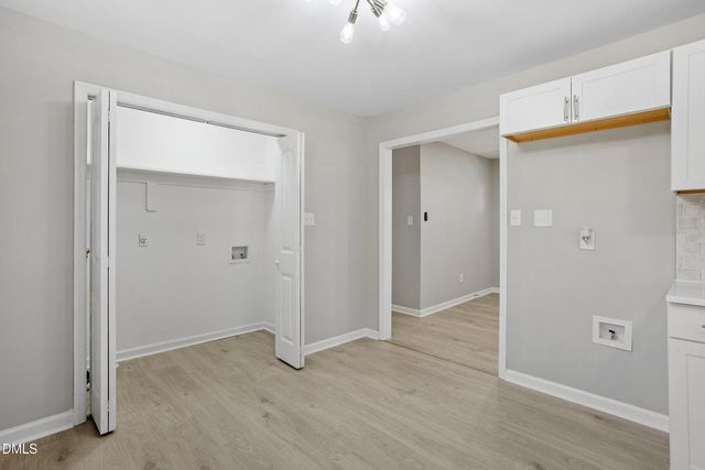 205 S Railroad Street, Elm City, NC 27822