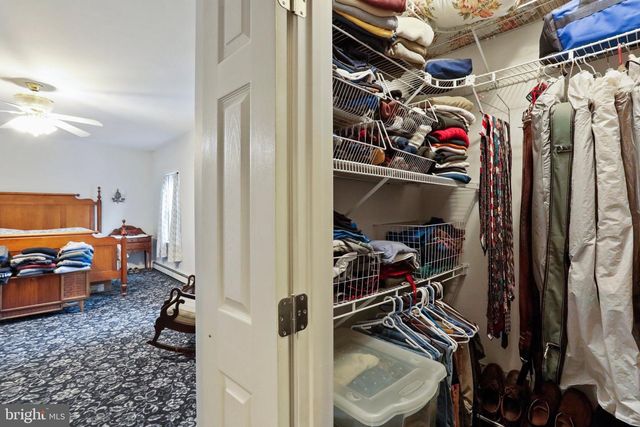 512 W W MAIN STREET ST, Waynesboro, PA 17268