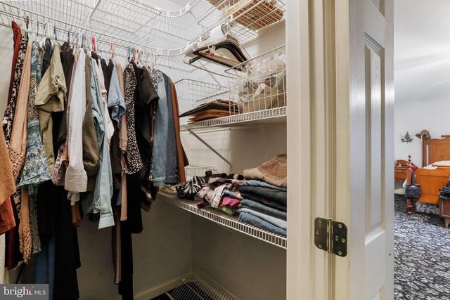 512 W W MAIN STREET ST, Waynesboro, PA 17268