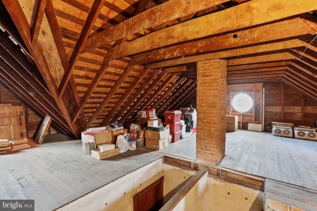 512 W W MAIN STREET ST, Waynesboro, PA 17268