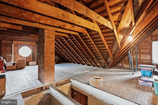 512 W W MAIN STREET ST, Waynesboro, PA 17268