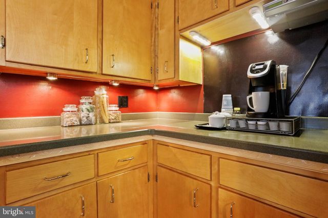 512 W W MAIN STREET ST, Waynesboro, PA 17268