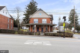 512 W W MAIN STREET ST, Waynesboro, PA 17268