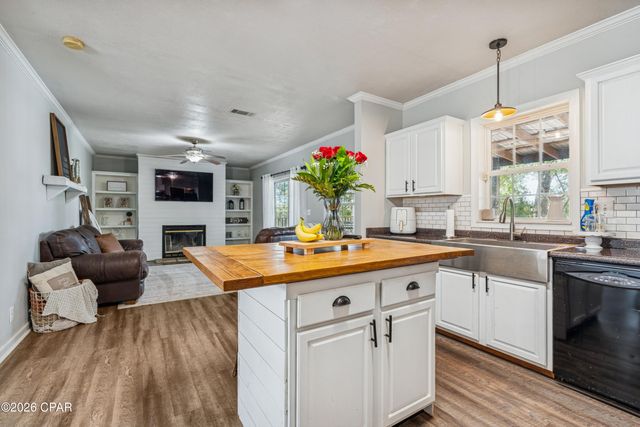 3068 Woodymarion Drive, Chipley, FL 32428