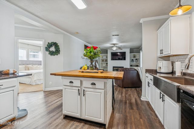 3068 Woodymarion Drive, Chipley, FL 32428