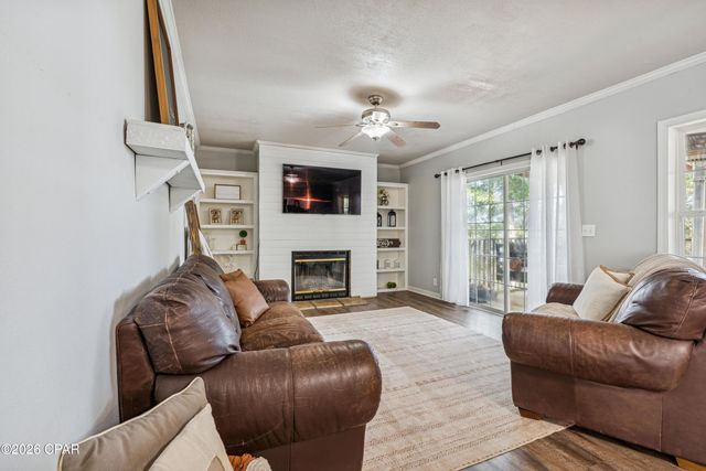 3068 Woodymarion Drive, Chipley, FL 32428